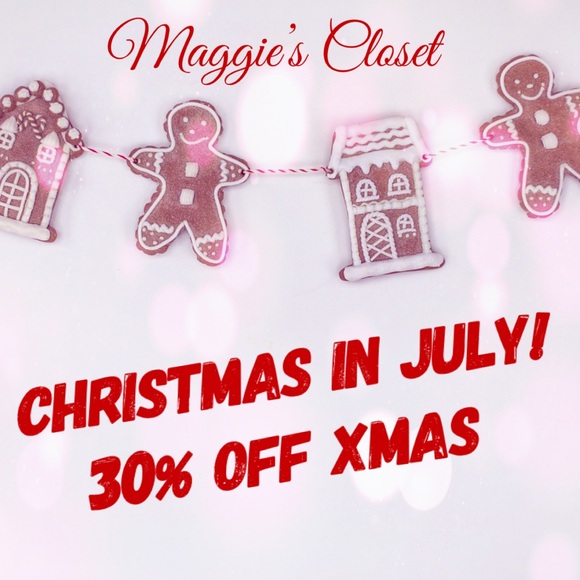 Search "HOLIDAY" for amazing Christmas decor! - Picture 8 of 9